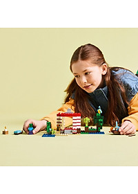 product-img-9