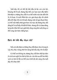 product-img-9