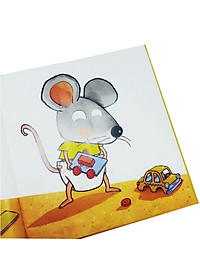 product-img-1
