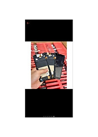product-img-6