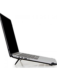 product-img-14