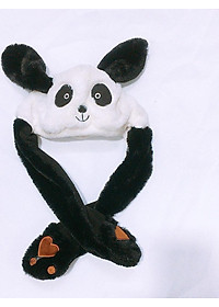 product-img-1