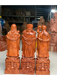product-img-3