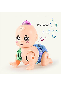product-img-2