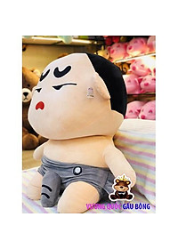 product-img-1