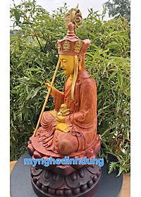 product-img-9
