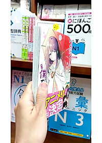 product-img-20
