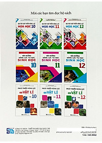 product-img-6