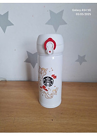 product-img-5