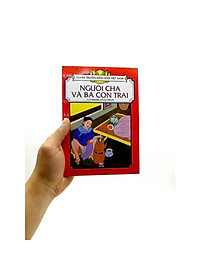 product-img-2