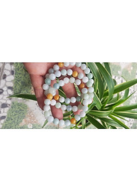 product-img-13