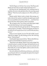 product-img-10