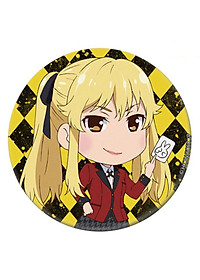 product-img-4