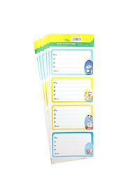 product-img-10