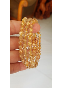 product-img-14