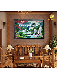 product-img-1