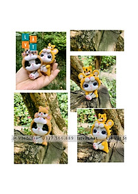 product-img-4
