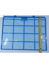 BỘ 2 TẤM LƯỚI LỌC MÁY LẠNH PANASONIC 2HP – 2.5HP – HÀNG CHÍNH HÃNG