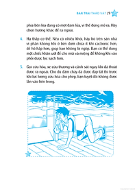 product-img-12