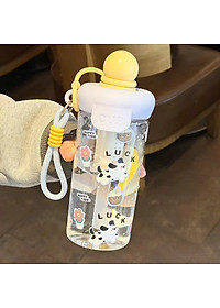product-img-3