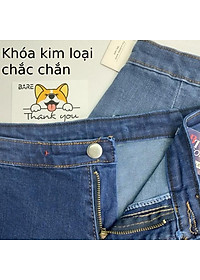 product-img-4