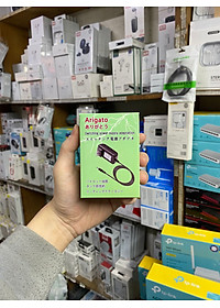 Adapter Nguồn 9V - 0.6A Cho TP-LINK Nguồn Adapter 9v 0.6A chân thường 5.5*2.5mm nguồn cắm cho thiết bị Wifi Tplink, - Adapter Tplink, Tenda - Hàng Nhập Khẩu