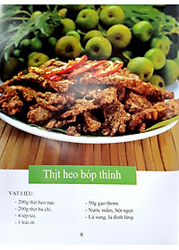 product-img-8