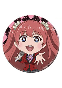 product-img-2