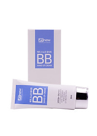 product-img-9