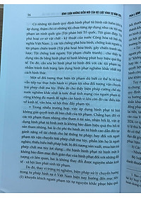 product-img-10