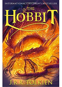 Sách The Hobbit