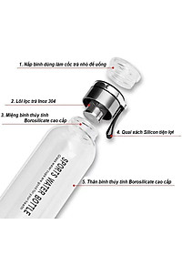 product-img-2