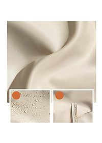 product-img-12