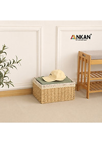 product-img-8