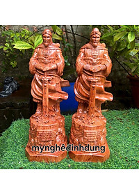 product-img-7