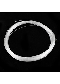 product-img-9