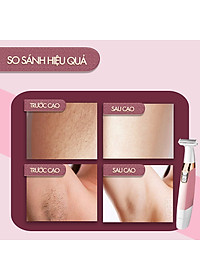 product-img-7
