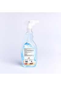 product-img-1