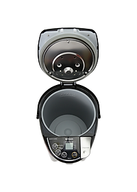 Bình thủy điện tử Tiger PDU-A50W (5.0L) - Original