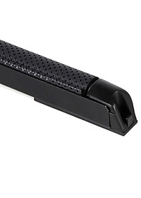 Che Nắng Ô Tô Cuộn Thông Minh CIND V-73 (73X55 cm)