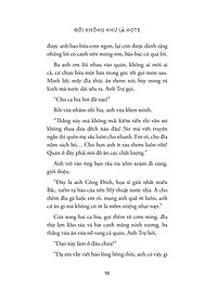 product-img-14