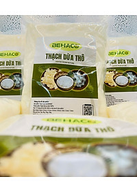 product-img-2