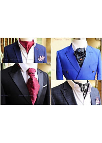 product-img-2