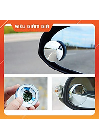 product-img-3