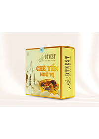 product-img-2