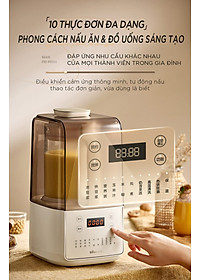 product-img-3