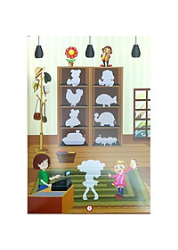 product-img-2