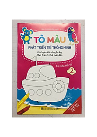 product-img-4