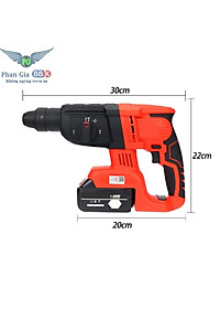 product-img-9