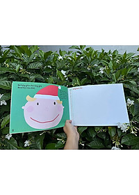 product-img-8